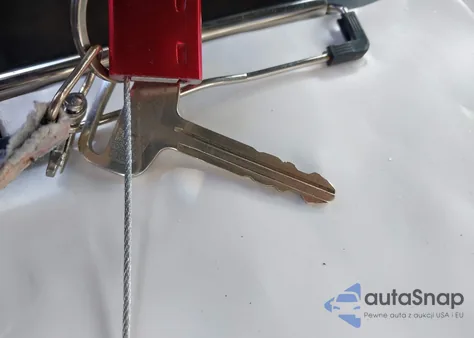 2004 Toyota Tundra Sr5 from USA, damaged, VIN 5TBRN34124S438804